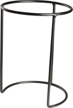 Gusta - Serveerset - Etagere - Serveertoren - 15,5x14,5x21cm -Le Creuset Winkel 810x1200