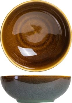 Jay Hill Serviesset Madeira 16-Delig -Le Creuset Winkel 841x1200