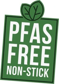 BK Universe Grillpan 26x26 Cm - Inductie - Anti-aanbak - PFAS-vrij -Le Creuset Winkel 848x1200 1