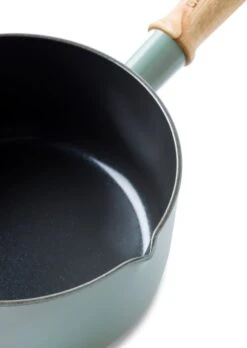 GreenPan Mayflower Steelpan - Ø 16 Cm - Keramisch - Inductie -Le Creuset Winkel 852x1200 1