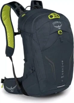 Stanley The Nesting Shot Glass Set - Hammertone Green 19 Stanley The Nesting Shot Glass Set - Hammertone Green -Le Creuset Winkel 870x1200