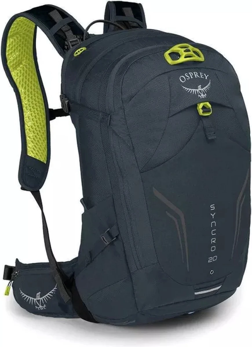 Stanley The Nesting Shot Glass Set - Hammertone Green Stanley The Nesting Shot Glass Set - Hammertone Green -Le Creuset Winkel