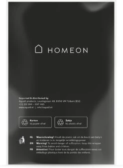 Gebaksvorkjes - Set Van 12 Taartvorkjes - Rvs - 13,5 Cm 4 Gebaksvorkjes - Set Van 12 Taartvorkjes - Rvs - 13,5 Cm -Le Creuset Winkel 879x1200