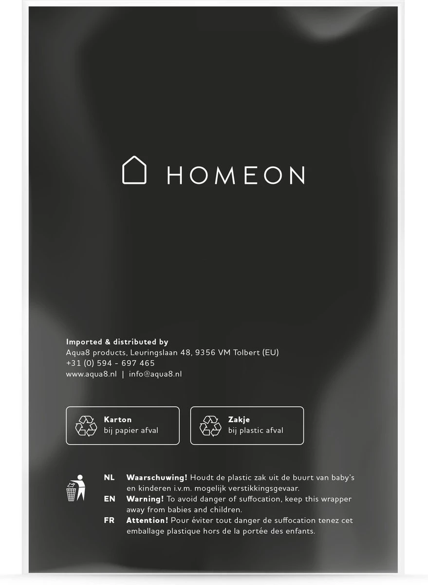 Gebaksvorkjes - set van 12 taartvorkjes - rvs - 13,5 cm Gebaksvorkjes - Set Van 12 Taartvorkjes - Rvs - 13,5 Cm -Le Creuset Winkel