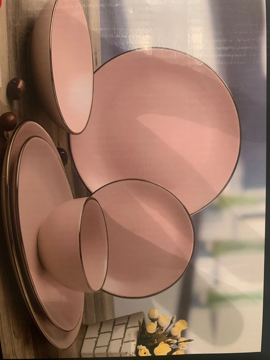 servies set 26 delig rose Servies Set 26 Delig Rose -Le Creuset Winkel 899x1200 16