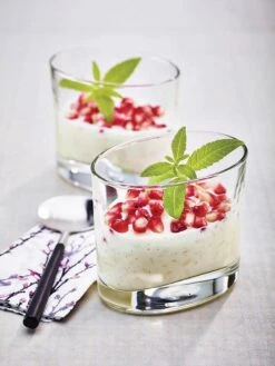 Le Creuset Winkel -Le Creuset Winkel 900x1200 35