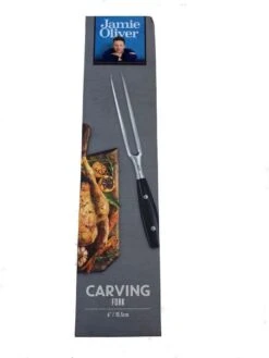 Jamie Oliver - Vleesvork - 15.5 Cm -Le Creuset Winkel 900x1200 37
