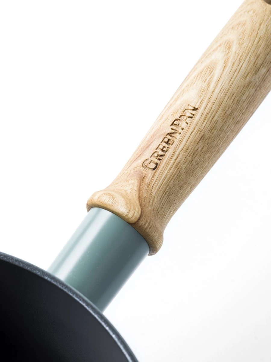 GreenPan Mayflower pannenset - 5-delig + 5 accessoires - lichtblauw - inductie - PFAS-vrij GreenPan Mayflower Pannenset - 5-delig + 5 Accessoires - Lichtblauw - Inductie - PFAS-vrij -Le Creuset Winkel 900x1200 9