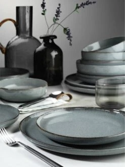 Palmer Serviesset Antigo Porselein 4-persoons 16-delig Blauw -Le Creuset Winkel 902x1200 1