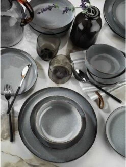 Palmer Serviesset Antigo Porselein 4-persoons 16-delig Blauw -Le Creuset Winkel 904x1200 2