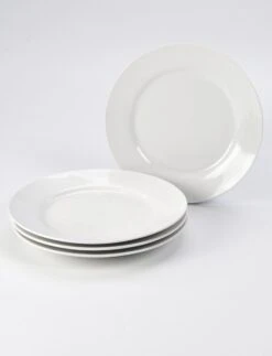 JT Serviesset - Wit - 35delig - 4 Persoons - Luxe Reliëf Design -Le Creuset Winkel 917x1200 2