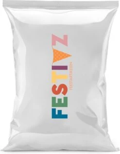 Festivz Wegwerp Servies Set - Gold - Verjaardag - Bruiloft - Feest - Borden Bekers Feestartikelen - Goud Feest -Le Creuset Winkel 934x1200