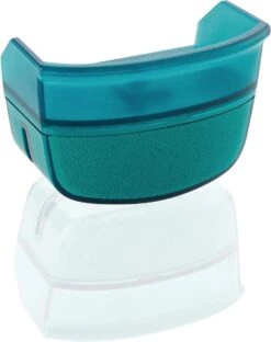 Leifheit - Clean Tenso Waterfilter -Le Creuset Winkel 949x1200 2