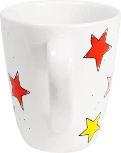 Blond Amsterdam UNI Star Mok - 0,35 L -Le Creuset Winkel 950x1200 2