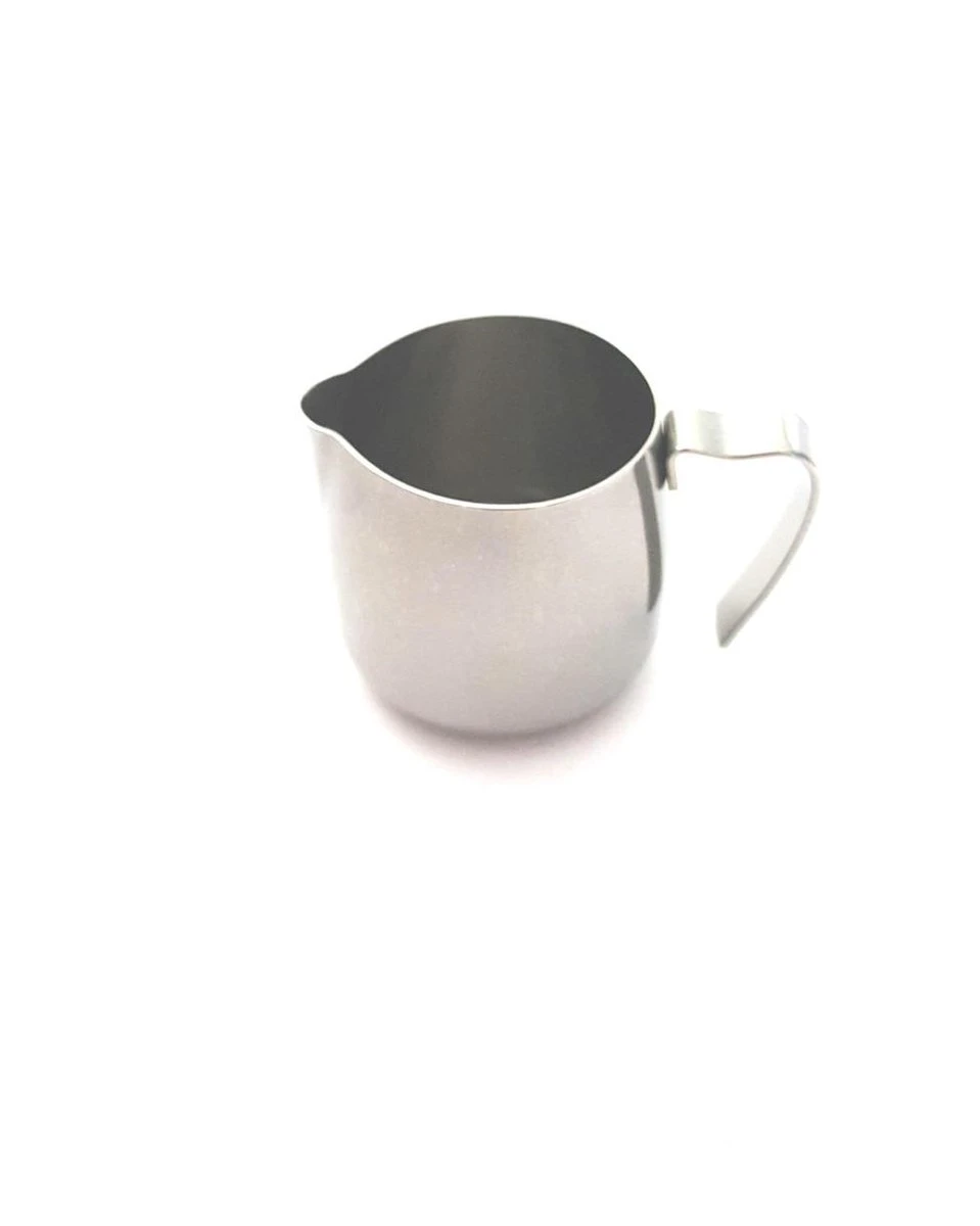 Motta Espresso kannetje voor Latte Macchiato - klein - 7cl Motta Espresso Kannetje Voor Latte Macchiato - Klein - 7cl -Le Creuset Winkel 959x1200 4