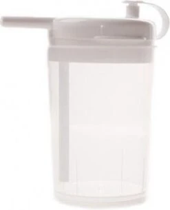 Comforthulpmiddelen Drinkbeker Novo Cup -Le Creuset Winkel 973x1200 2