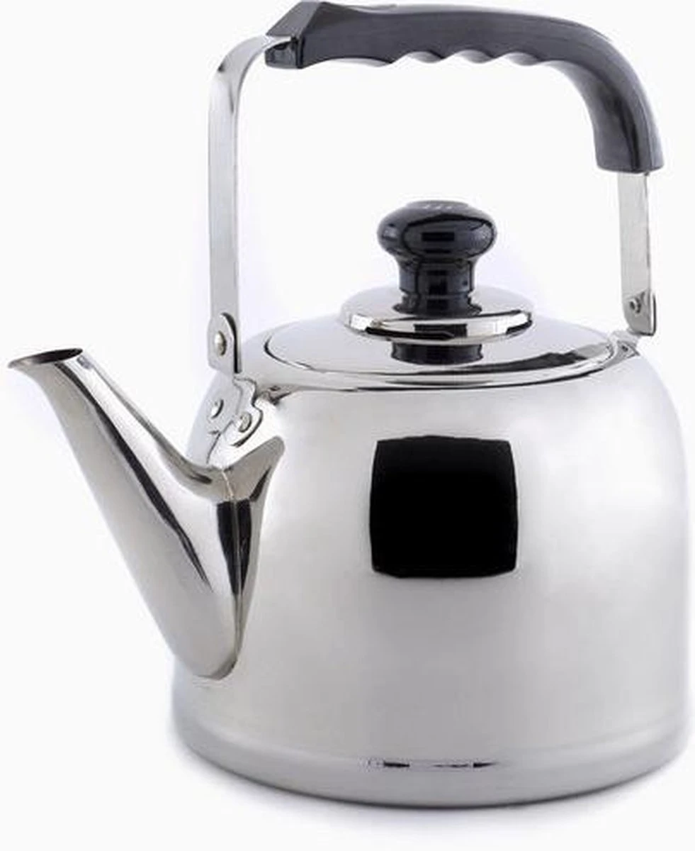 Haute Cuisine Waterketel inductie 7 L Haute Cuisine Waterketel Inductie 7 L -Le Creuset Winkel 981x1200 1