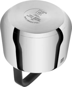 Zwilling Fluitketel Recht Model 1.5 Liter -Le Creuset Winkel 988x1200